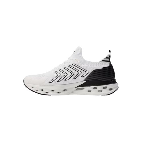 Baskets K-Swiss Impls Trnr X Mclaren
