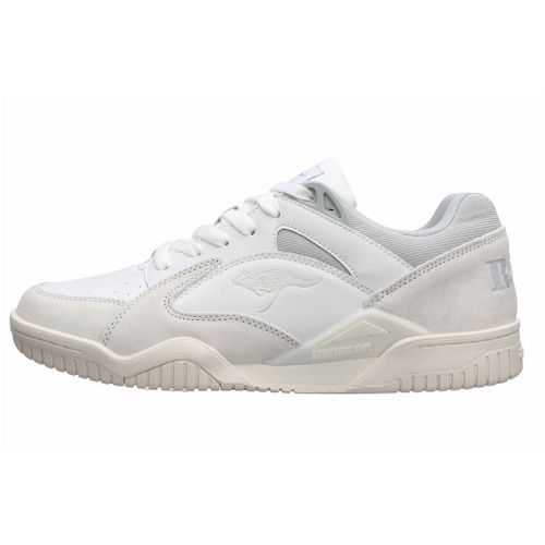 Baskets Kangaroos 3 Pointer 2.0