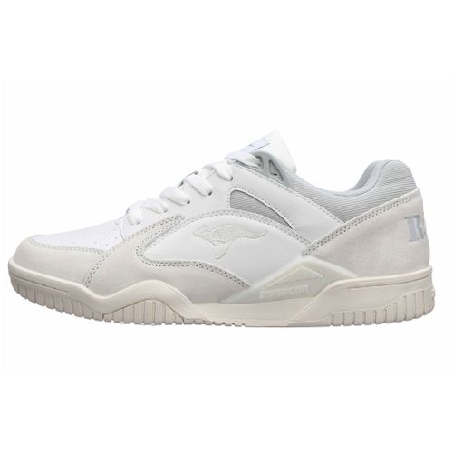Baskets Kangaroos 3 Pointer 2.0