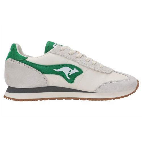 Baskets Kangaroos Aussie 2.0