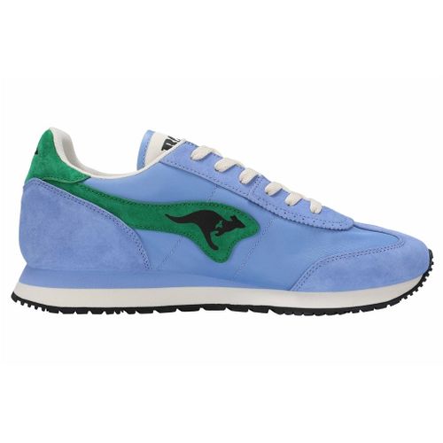 Baskets Kangaroos Aussie 2.0