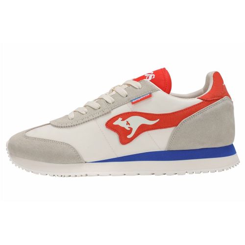 Baskets Kangaroos Aussie 2.0