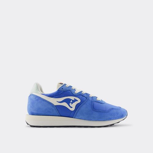 Baskets Kangaroos Aussie Athluxe Ii