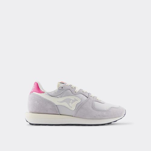 Baskets Kangaroos Aussie Athluxe Ii