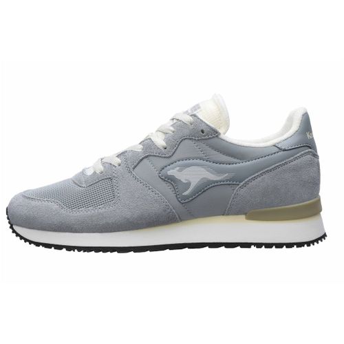 Baskets Kangaroos Aussie Mono