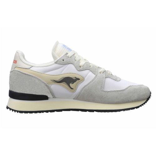 Baskets Kangaroos Aussie Mono