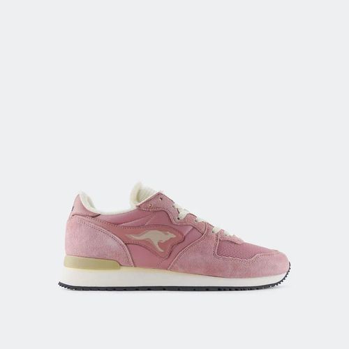 Baskets Kangaroos Aussie Mono