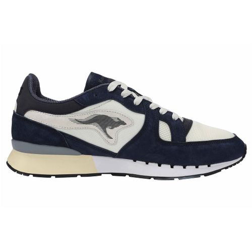 Baskets Kangaroos Coil R1 Archive