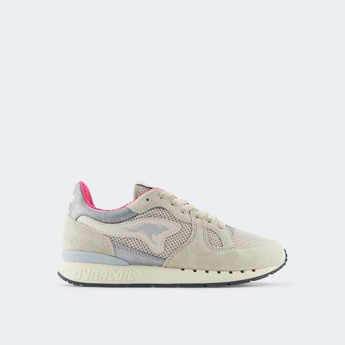 Baskets Kangaroos Coil R1 Tech