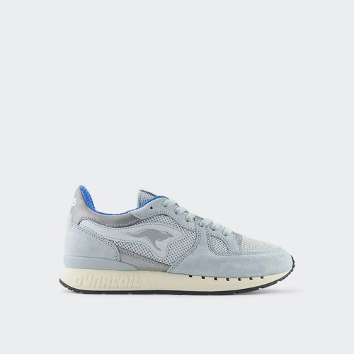 Baskets Kangaroos Coil R1 Tech