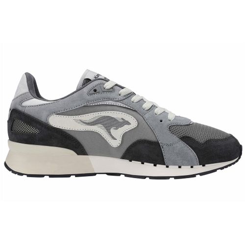Baskets Kangaroos Coil R3