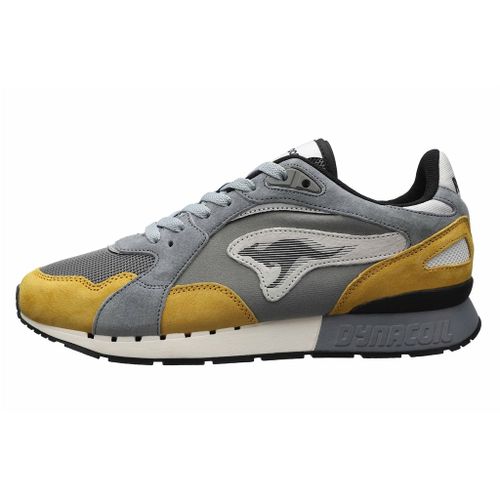 Baskets Kangaroos Coil R3