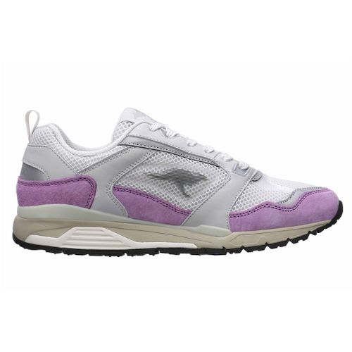 Baskets Kangaroos Exo Ii Ultimate Y2k