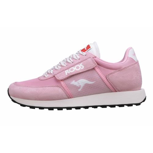 Baskets Kangaroos Flap