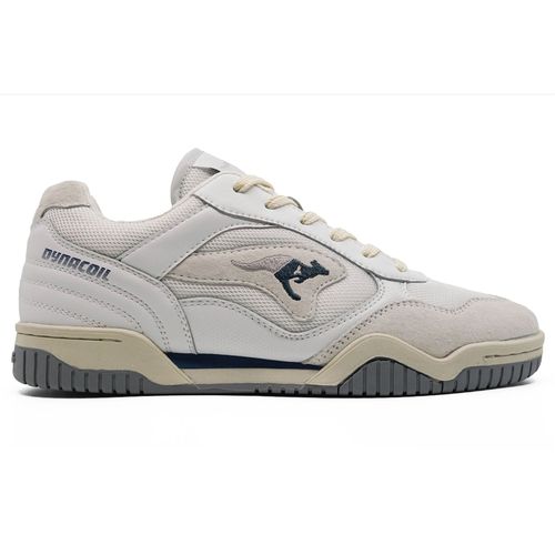 Baskets Kangaroos Net Og