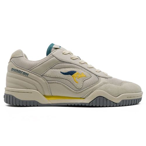 Baskets Kangaroos Net Og