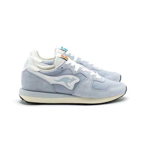 Baskets Kangaroos Originals - Aussie Athluxe