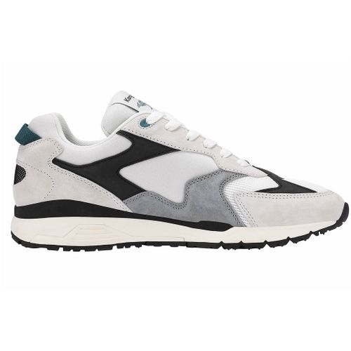 Baskets Kangaroos Ultimate Eclipse
