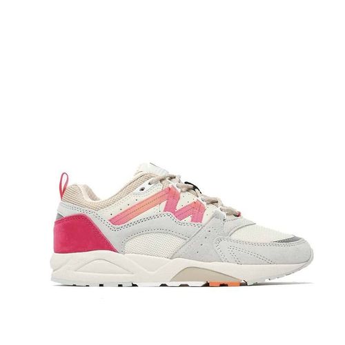 Baskets Karhu Fusion 2.0  F804163