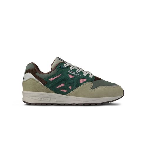 Baskets Karhu Legacy 96
