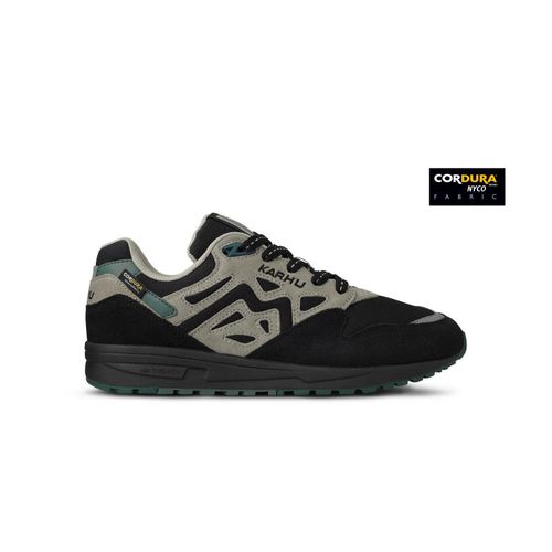 Baskets Karhu Legacy 96