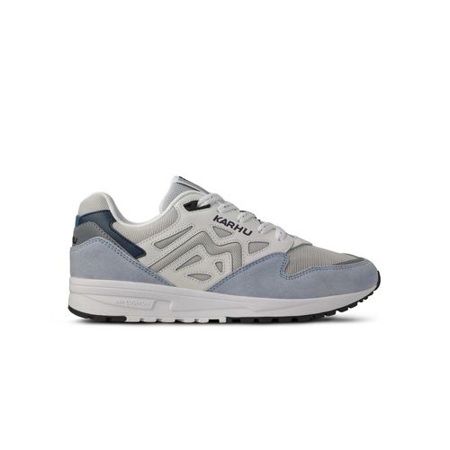 Baskets Karhu Legacy 96