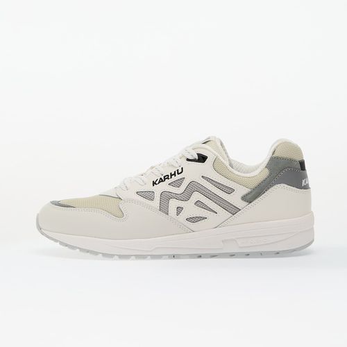 Baskets Karhu Legacy 96 Cloud Dancer/ Limestone Eur 44
