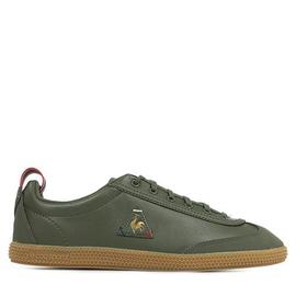 Coq sportif cheap provencale cuir