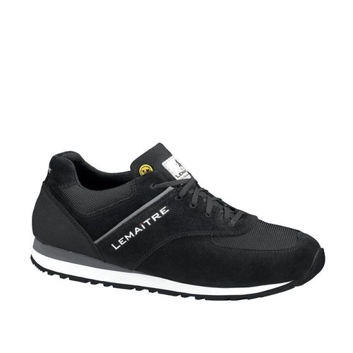 Baskets Lemaitre Joey O2 Esd Src - 42