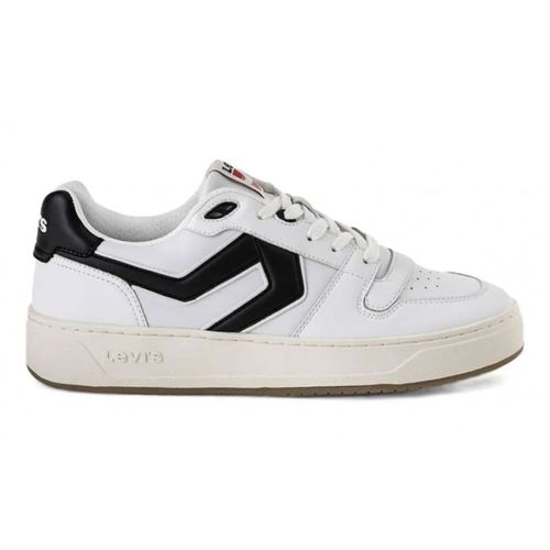 Baskets Levi's Glide L Pour Homme - 45