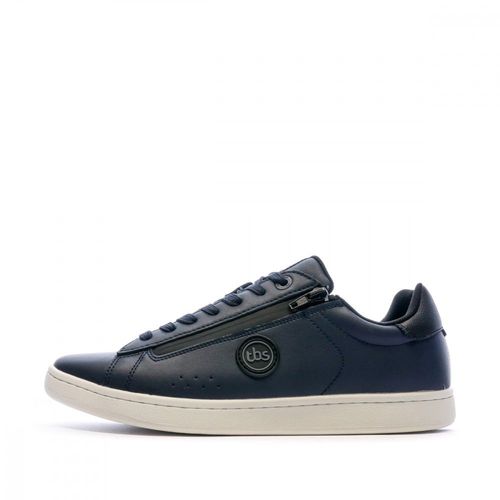 Baskets Marines Homme Tbs Lillian - 45