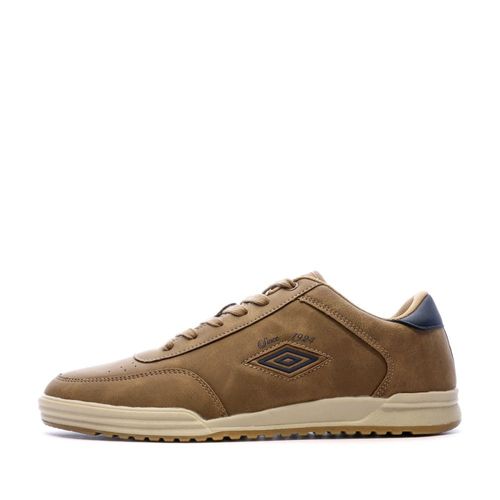 Baskets Marrons Homme Umbro Um Ipam Net - 43