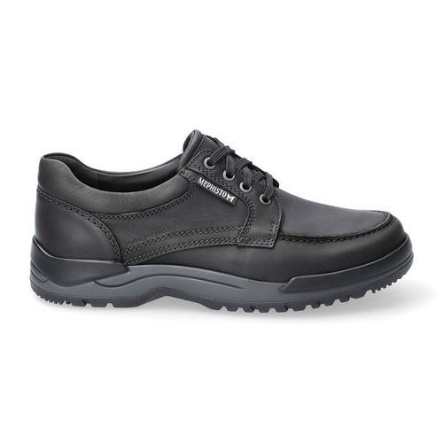 Baskets Mephisto Charles Pour Homme - 41