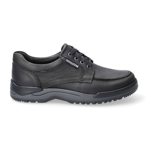 Baskets Mephisto Charles Pour Homme - 40