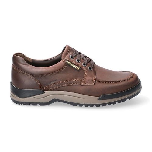 Baskets Mephisto Charles Pour Homme - 46