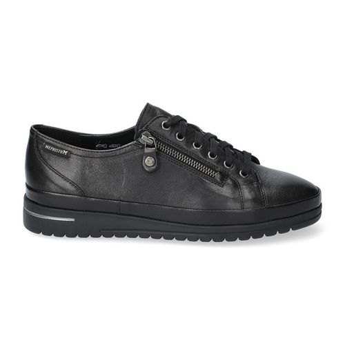 Baskets Mephisto June Pour Femme - 36