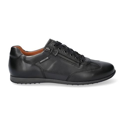 Baskets Mephisto Leon Pour Homme - 40