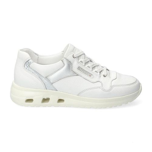 Baskets Mephisto Lorane Pour Femme - 36