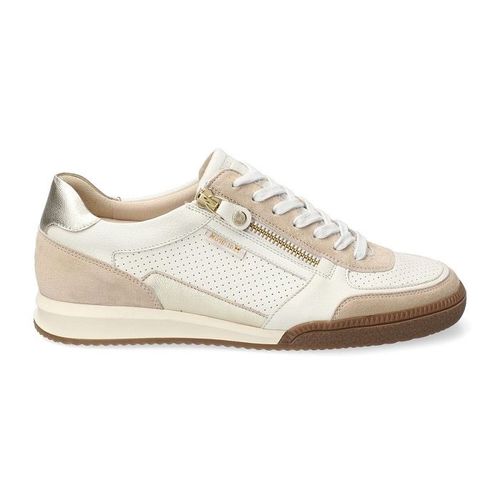 Baskets Mephisto Walie Pour Femme - 36