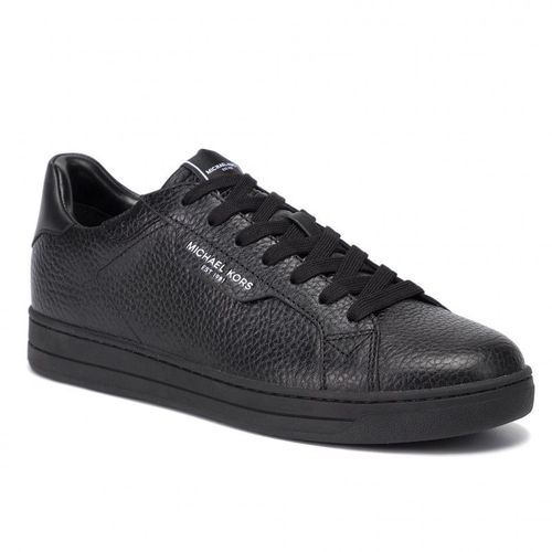 Baskets Michael Kors  Keating 42f9kefs1l - Noir - 44 1/2