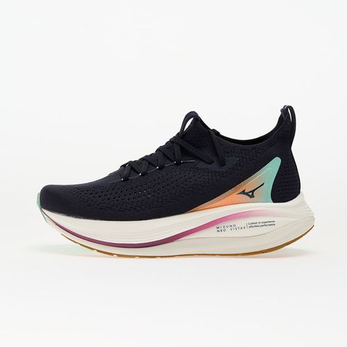 Baskets Mizuno Mizuno Neo Vista 2 (U) Baritone Blue/ Baritone Blue/ Ta Eur 42.5