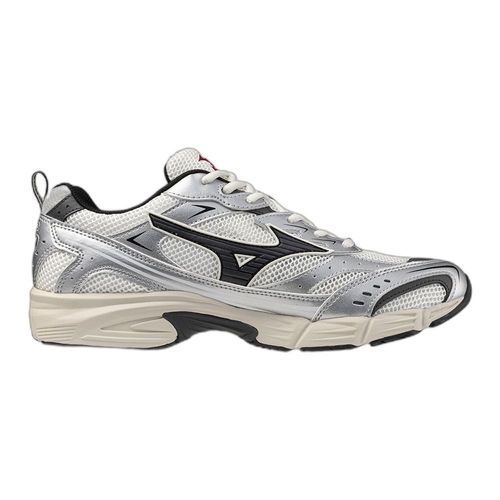 Baskets Mizuno Mxr