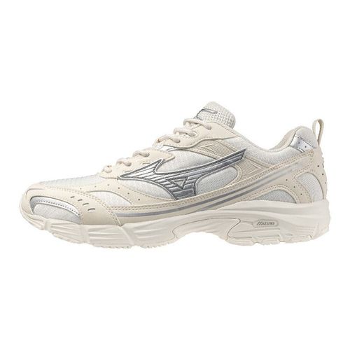 Baskets Mizuno Mxr