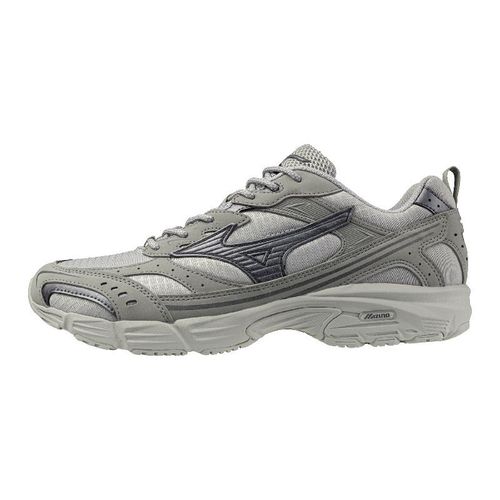 Baskets Mizuno Mxr