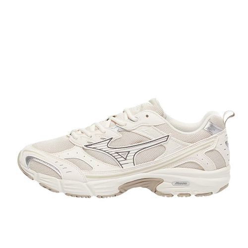 Baskets Mizuno Mxr