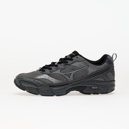Baskets Mizuno Mxr Quiet Shade/ Silver/ Iron Gate Eur 38