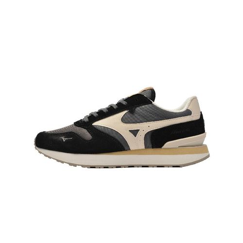 Baskets Mizuno Rb