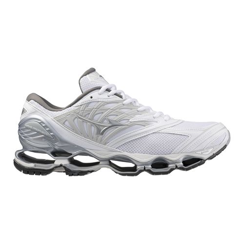 Baskets Mizuno S.L Wave Prophecy Ls