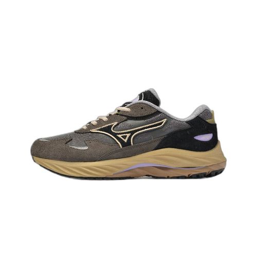 Baskets Mizuno S.L.Wave Rider Beta