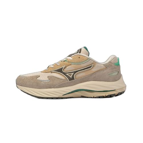 Baskets Mizuno S.L.Wave Rider Beta